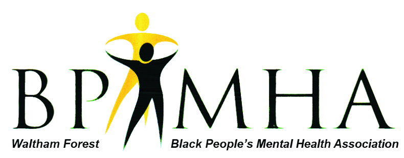BPMHA transparent logo