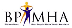 BPMHA logo