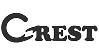 Crest