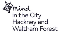 Mind-Waltham-Forest