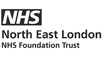 NHS-North-East