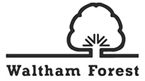 Waltham-Forest