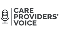 Carer Providers Voice